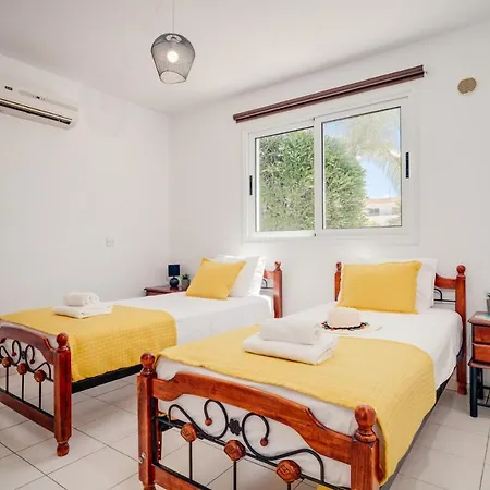 Apartamento Helena